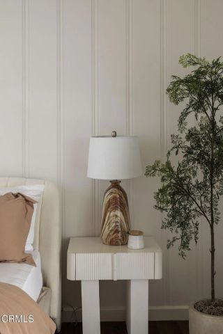 2696 Casitas Avenue, Altadena, CA 91001