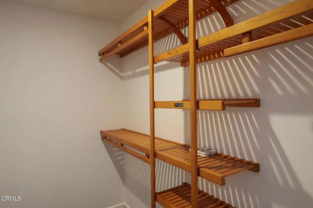 2696 Casitas Avenue, Altadena, CA 91001