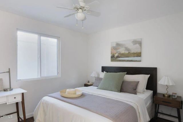 2696 Casitas Avenue, Altadena, CA 91001