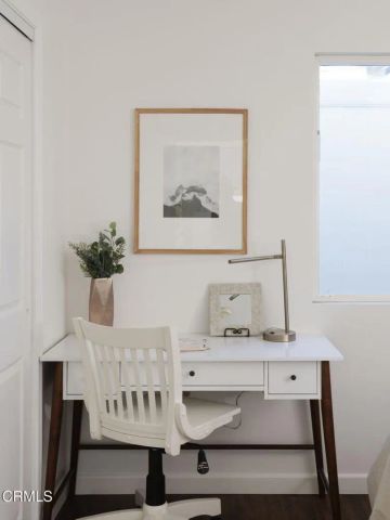 2696 Casitas Avenue, Altadena, CA 91001