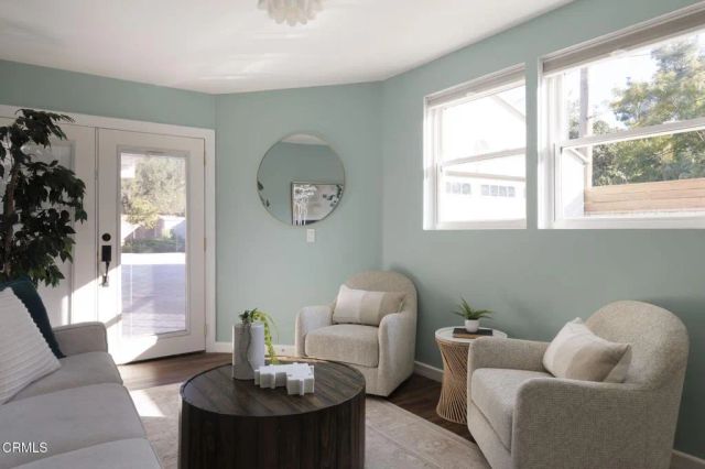 2696 Casitas Avenue, Altadena, CA 91001