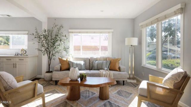 2696 Casitas Avenue, Altadena, CA 91001