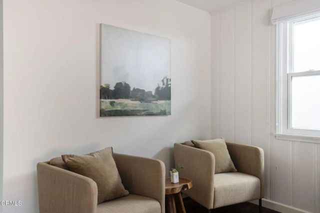 2696 Casitas Avenue, Altadena, CA 91001