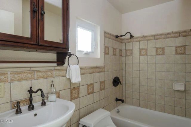 2696 Casitas Avenue, Altadena, CA 91001