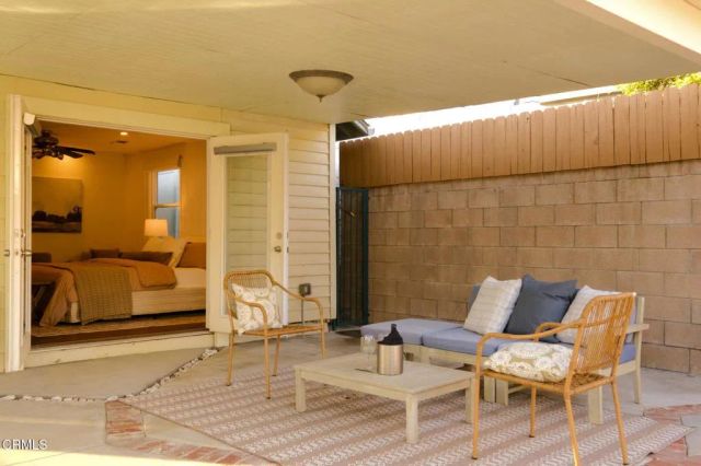 2696 Casitas Avenue, Altadena, CA 91001