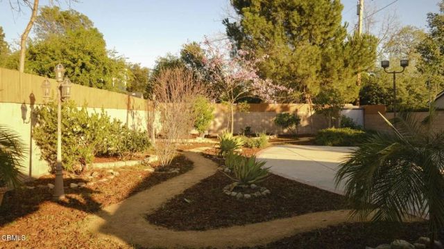 2696 Casitas Avenue, Altadena, CA 91001