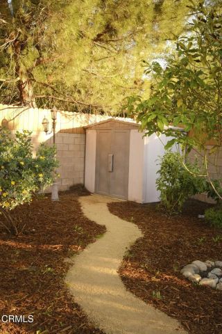 2696 Casitas Avenue, Altadena, CA 91001