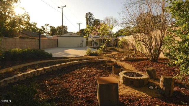 2696 Casitas Avenue, Altadena, CA 91001