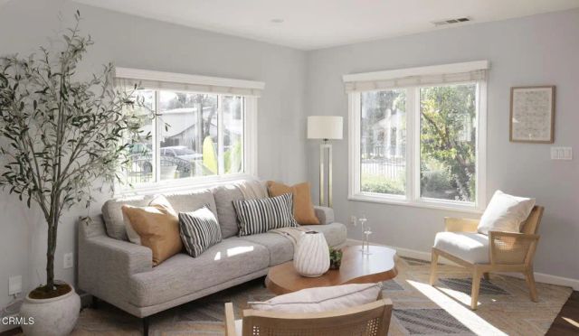 2696 Casitas Avenue, Altadena, CA 91001