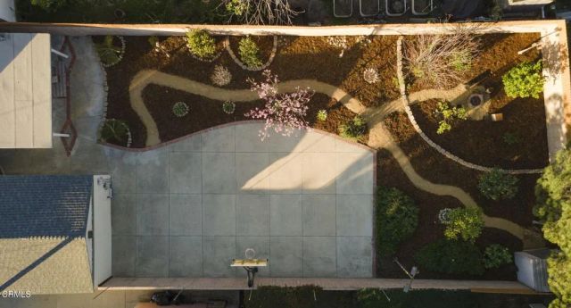 2696 Casitas Avenue, Altadena, CA 91001