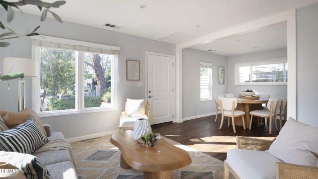 2696 Casitas Avenue, Altadena, CA 91001