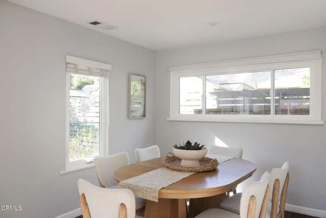 2696 Casitas Avenue, Altadena, CA 91001