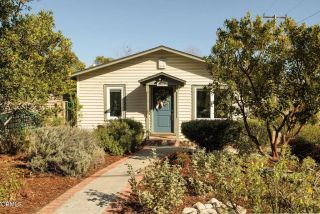 2696 Casitas Avenue, Altadena, CA 91001