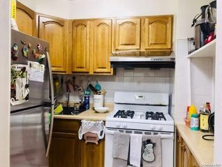 83-30 Vietor Avenue 603, Elmhurst, NY 11373