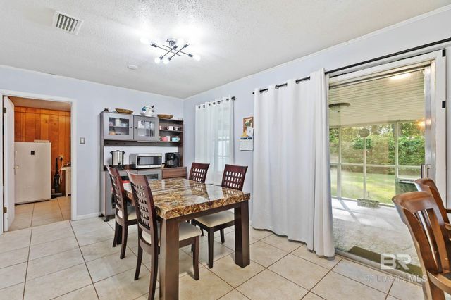 21955 2nd Street, Silverhill, AL 36576