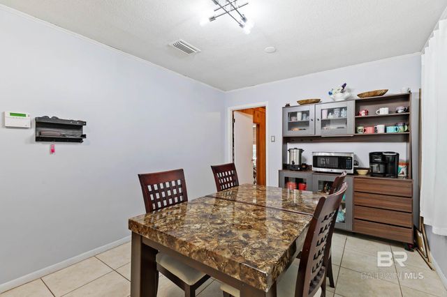 21955 2nd Street, Silverhill, AL 36576