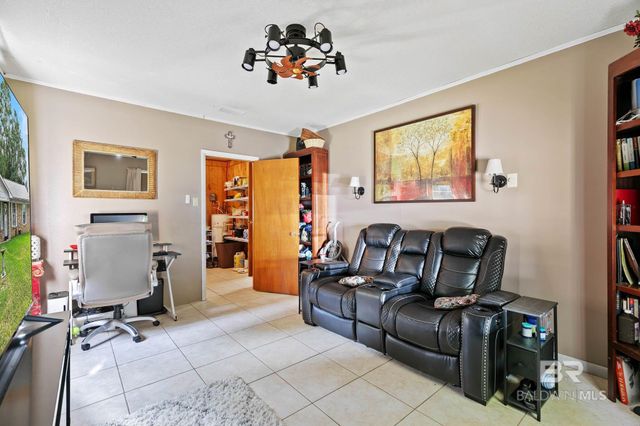 21955 2nd Street, Silverhill, AL 36576