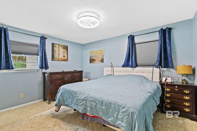 21955 2nd Street, Silverhill, AL 36576