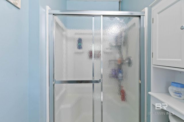 21955 2nd Street, Silverhill, AL 36576