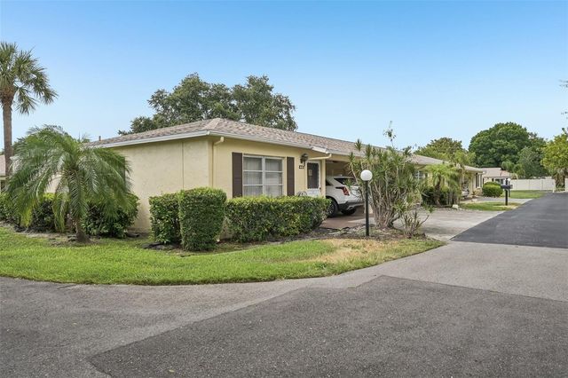 390 301 BOULEVARD W 4D, Bradenton, FL 34205