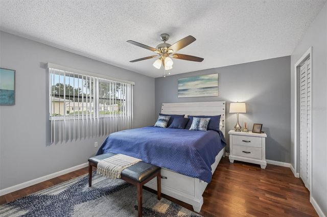 390 301 BOULEVARD W 4D, Bradenton, FL 34205