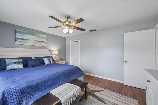 390 301 BOULEVARD W 4D, Bradenton, FL 34205