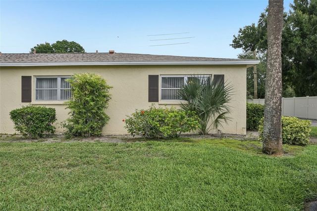 390 301 BOULEVARD W 4D, Bradenton, FL 34205