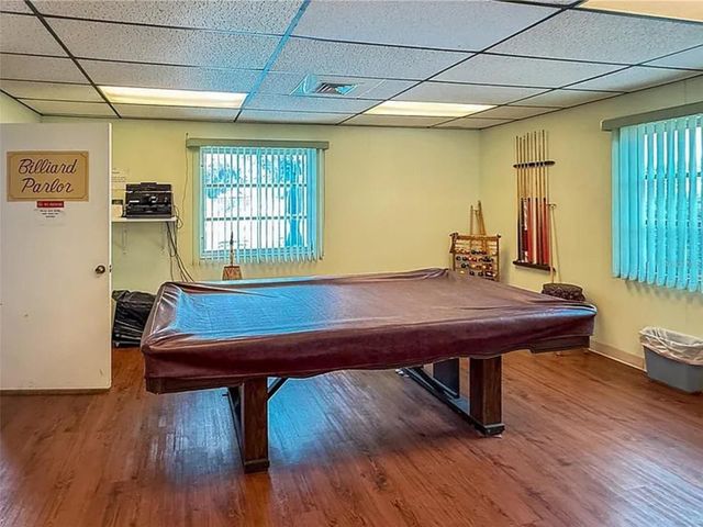 390 301 BOULEVARD W 4D, Bradenton, FL 34205