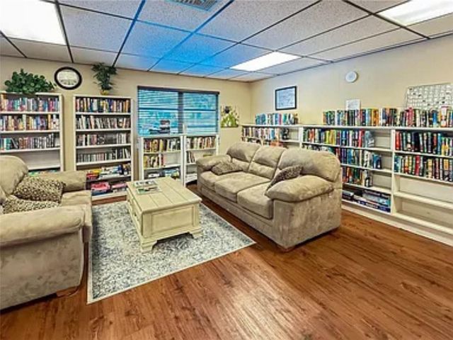 390 301 BOULEVARD W 4D, Bradenton, FL 34205