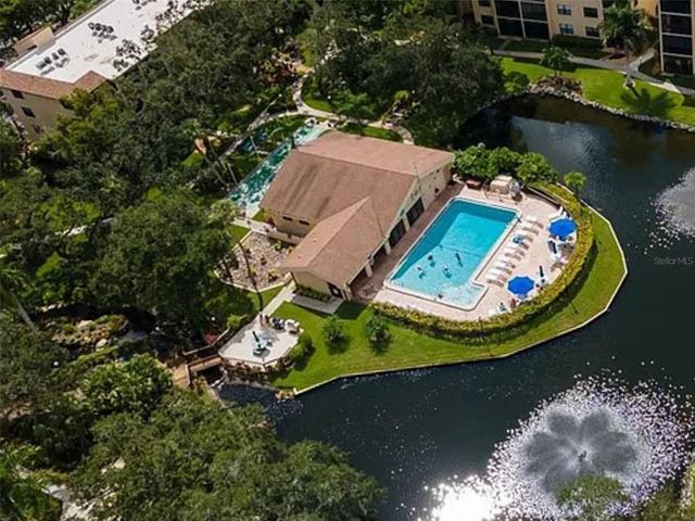 390 301 BOULEVARD W 4D, Bradenton, FL 34205