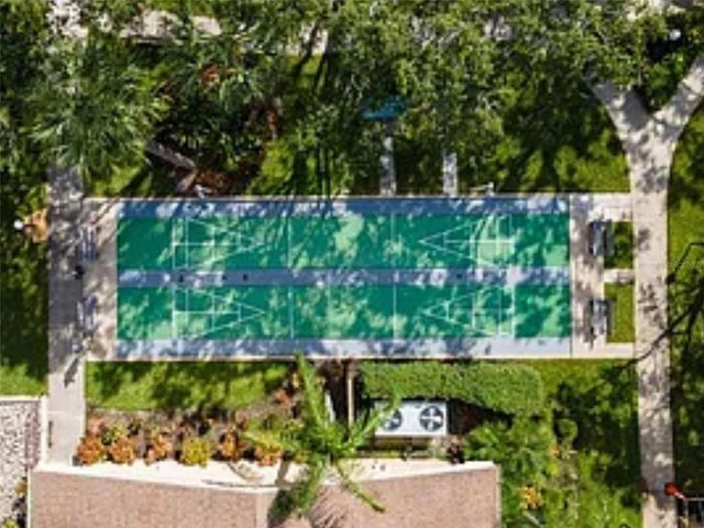390 301 BOULEVARD W 4D, Bradenton, FL 34205