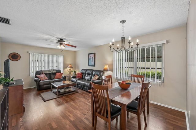 390 301 BOULEVARD W 4D, Bradenton, FL 34205