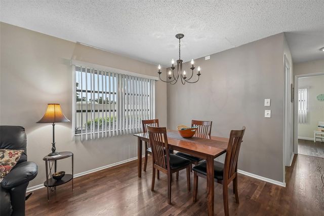 390 301 BOULEVARD W 4D, Bradenton, FL 34205