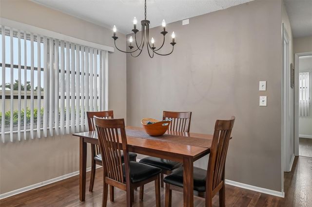 390 301 BOULEVARD W 4D, Bradenton, FL 34205