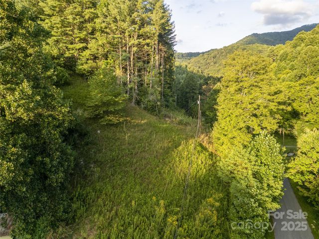 TBD Butter Sop Road, Burnsville, NC 28714