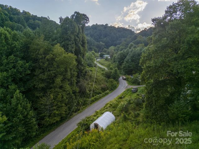 TBD Butter Sop Road, Burnsville, NC 28714