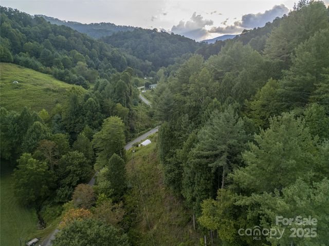 TBD Butter Sop Road, Burnsville, NC 28714