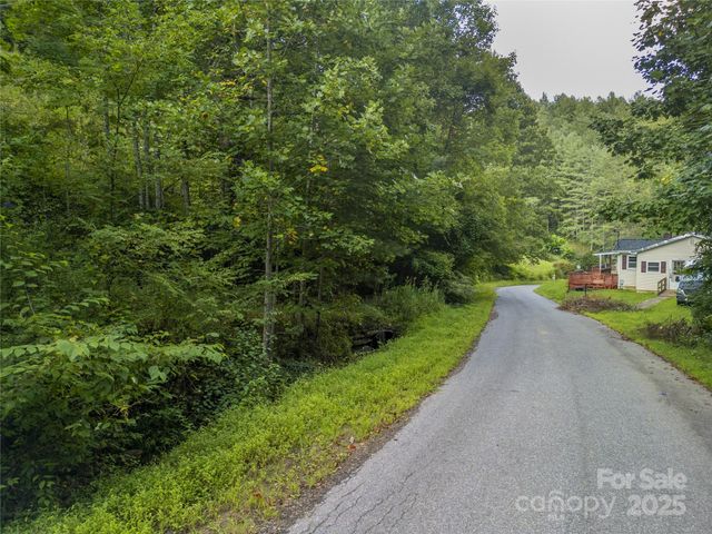 TBD Butter Sop Road, Burnsville, NC 28714