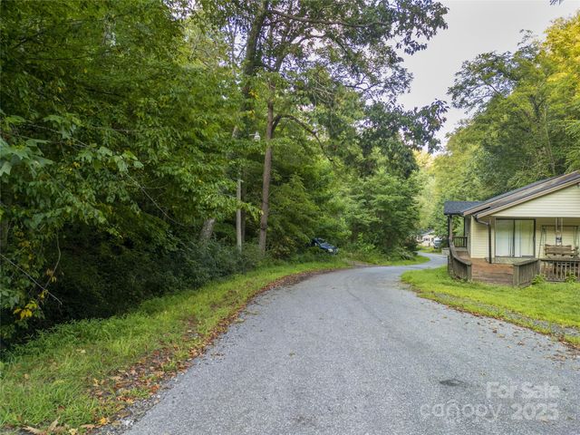 TBD Butter Sop Road, Burnsville, NC 28714