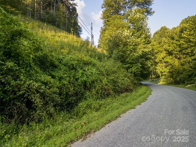 TBD Butter Sop Road, Burnsville, NC 28714