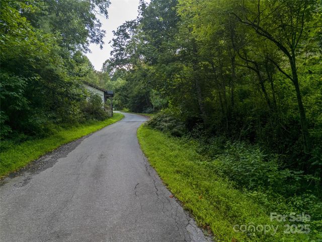 TBD Butter Sop Road, Burnsville, NC 28714