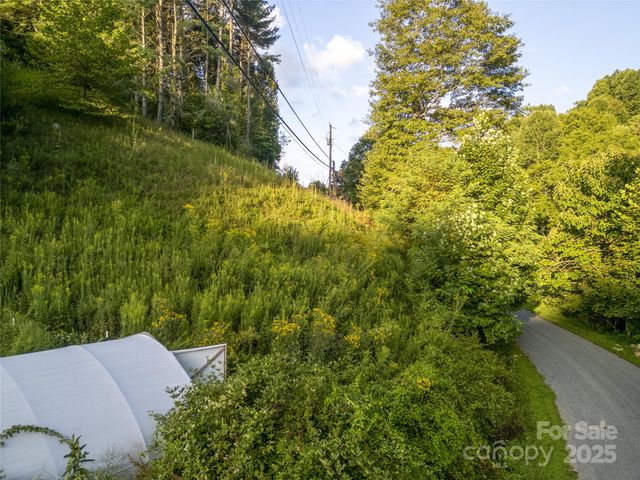 TBD Butter Sop Road, Burnsville, NC 28714