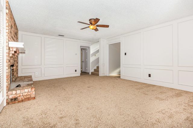 586 Abilene Drive, Lewisville, TX 75067