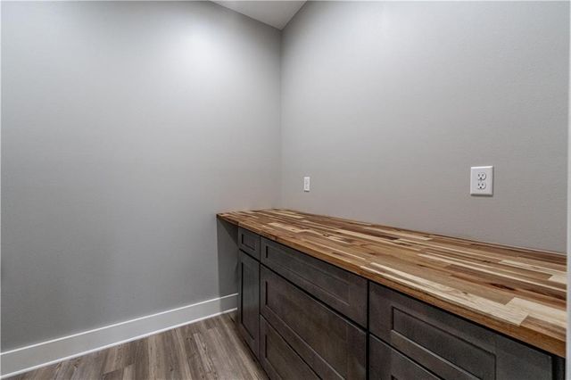 6013 LINDA Lane, Pineville, LA 71360