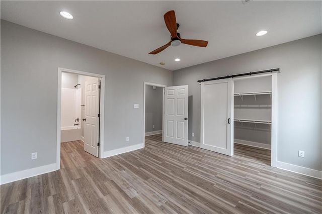 6013 LINDA Lane, Pineville, LA 71360