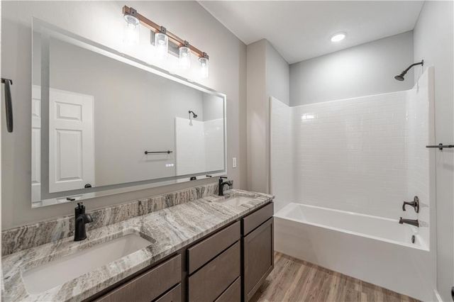 6013 LINDA Lane, Pineville, LA 71360