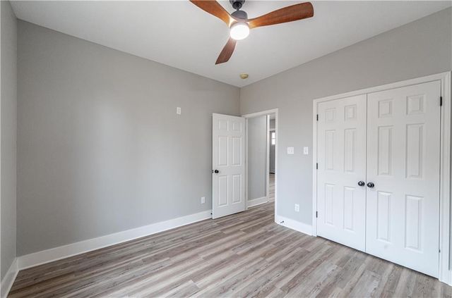 6013 LINDA Lane, Pineville, LA 71360