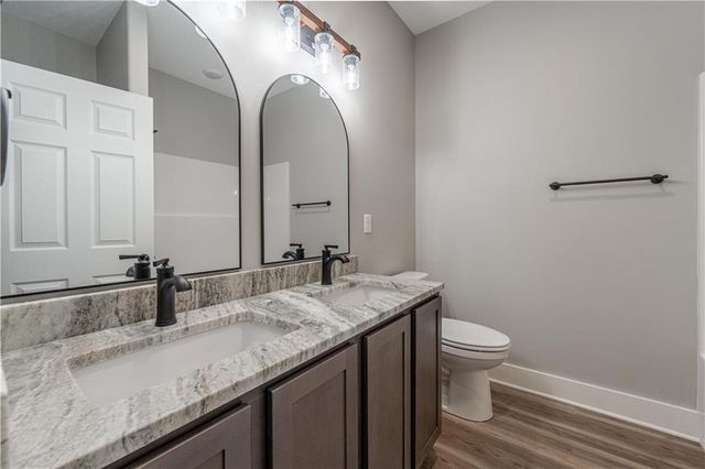 6013 LINDA Lane, Pineville, LA 71360