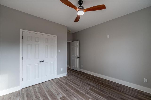 6013 LINDA Lane, Pineville, LA 71360