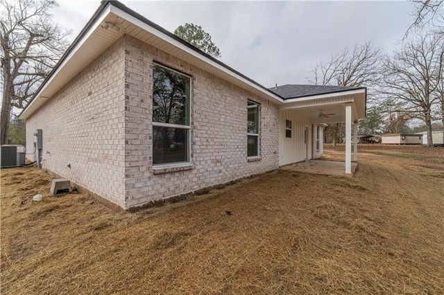 6013 LINDA Lane, Pineville, LA 71360